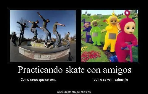 imagenes
