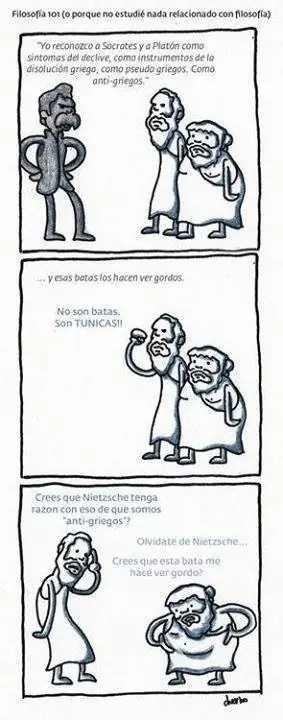 sociologia