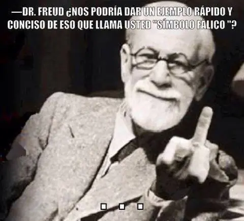 Filosofia
