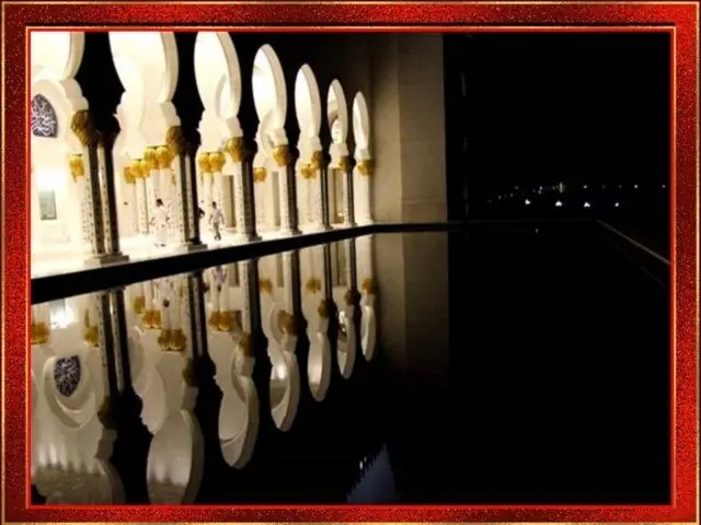 tajmahal