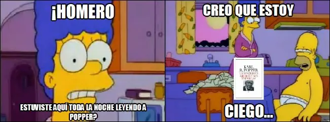 parodia