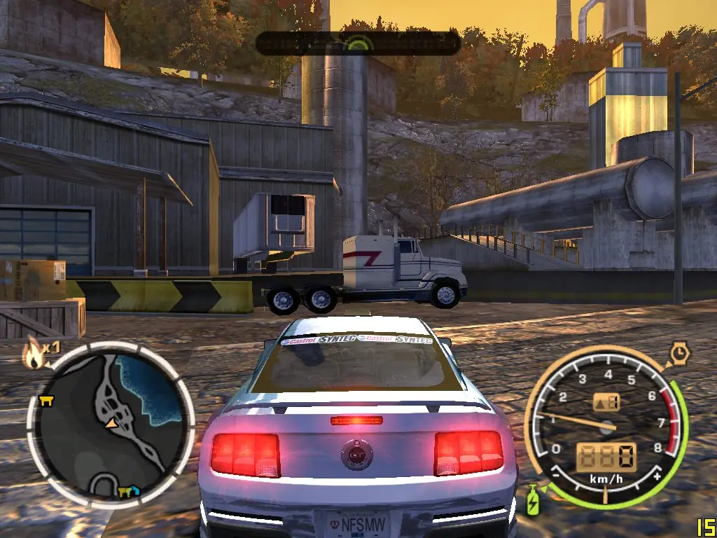 need for speed most wanted need for speed most wanted