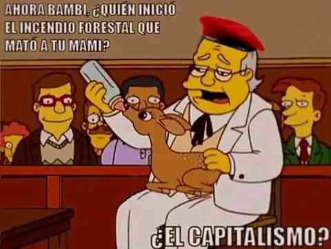 sociologia
