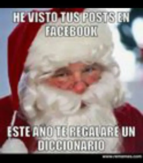 ¿No tenes nada que hacer?Memes de ciencias sociales 2° parte