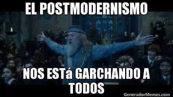 sociologia