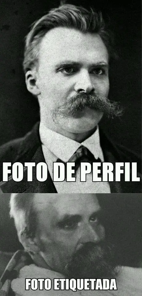 sociologia