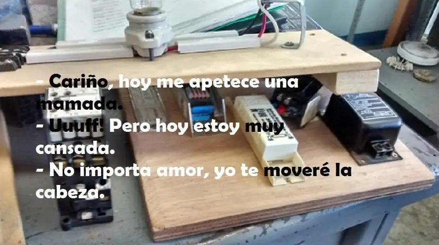 +2 Por Cada Risa