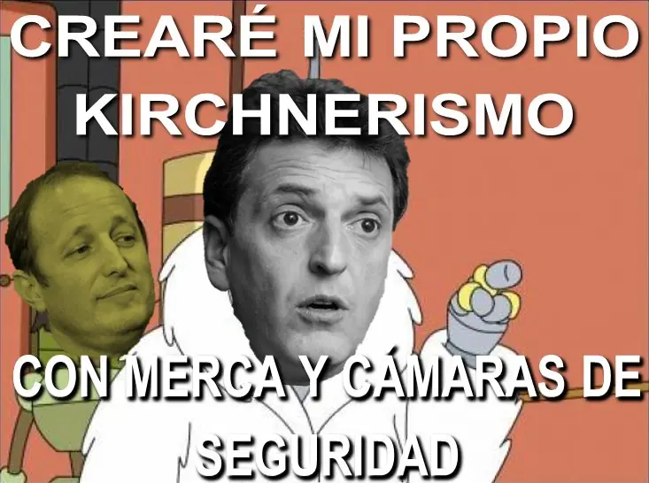 Filosofia