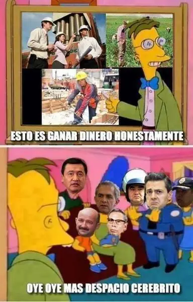 sociologia
