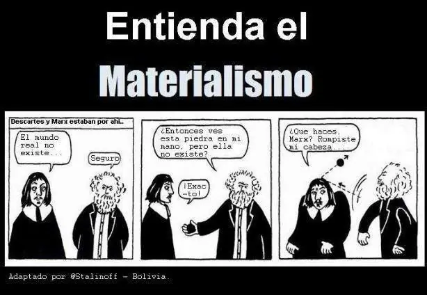 ¿No tenes nada que hacer?Memes de ciencias sociales 2° parte