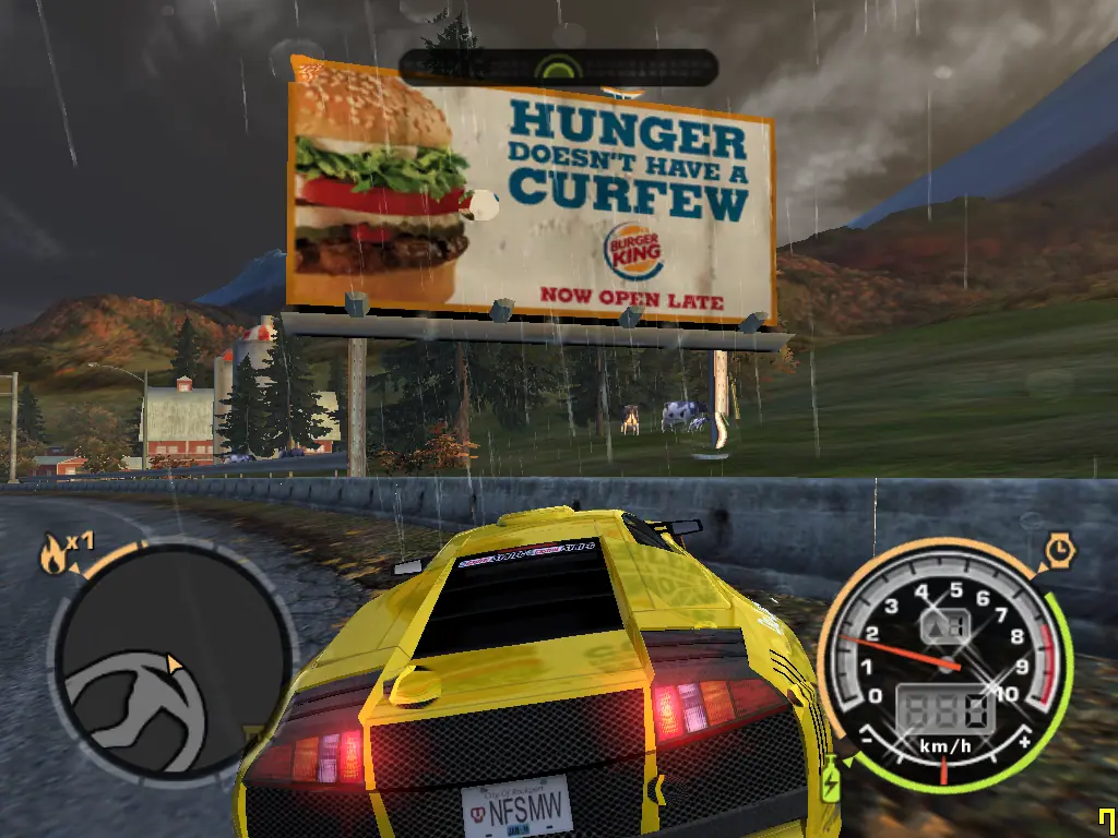 need for speed most wanted need for speed most wanted
