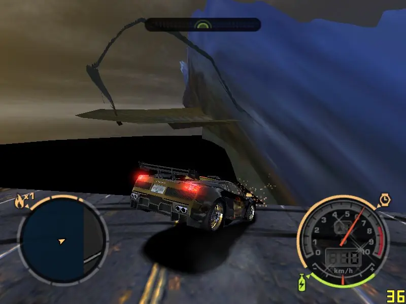 videojuegos para pc videojuegos para pc