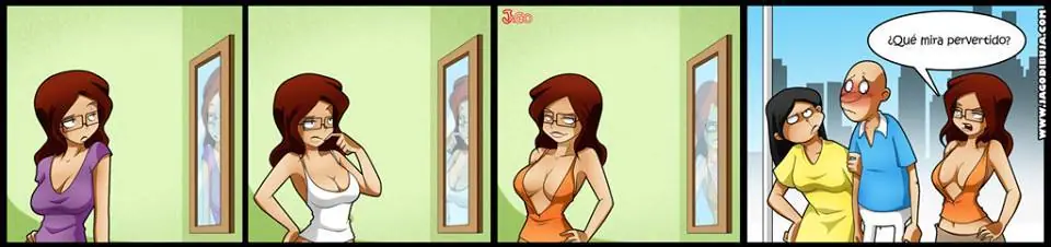 humor