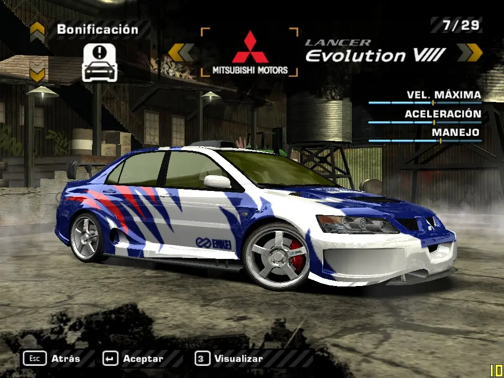 carreras carreras
