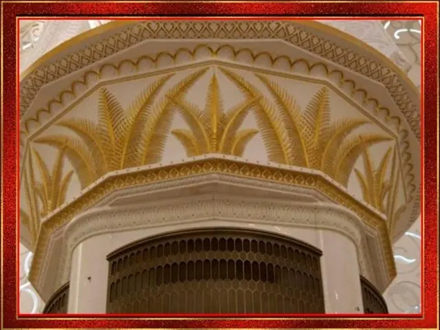 tajmahal