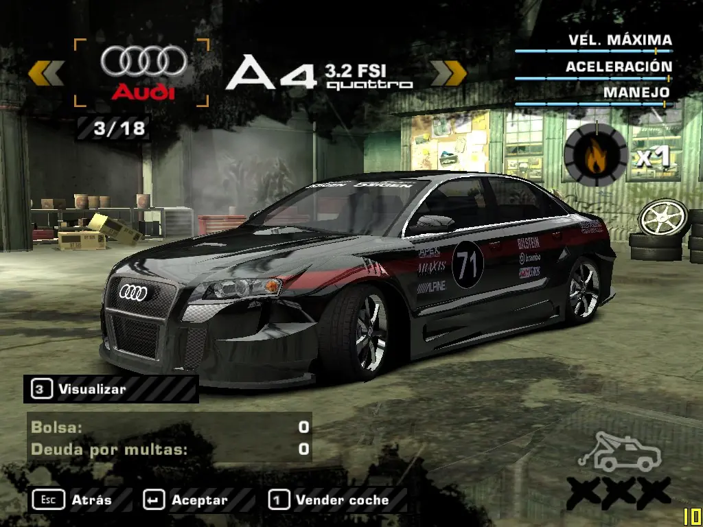 need for speed most wanted need for speed most wanted