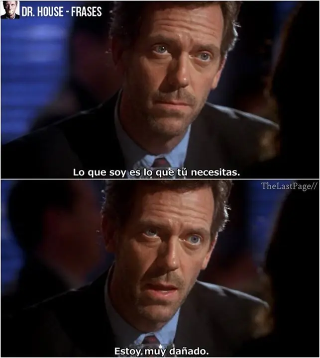 humor colectivo
