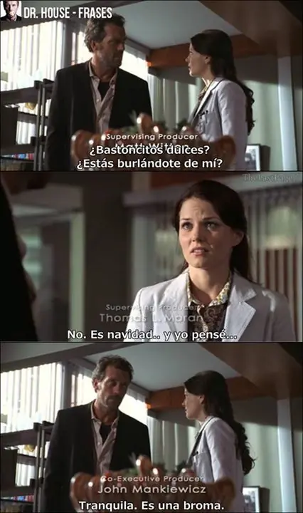 Humor