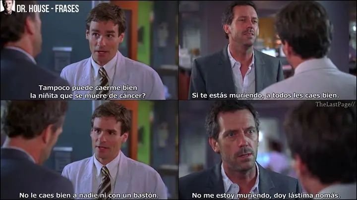 humor colectivo