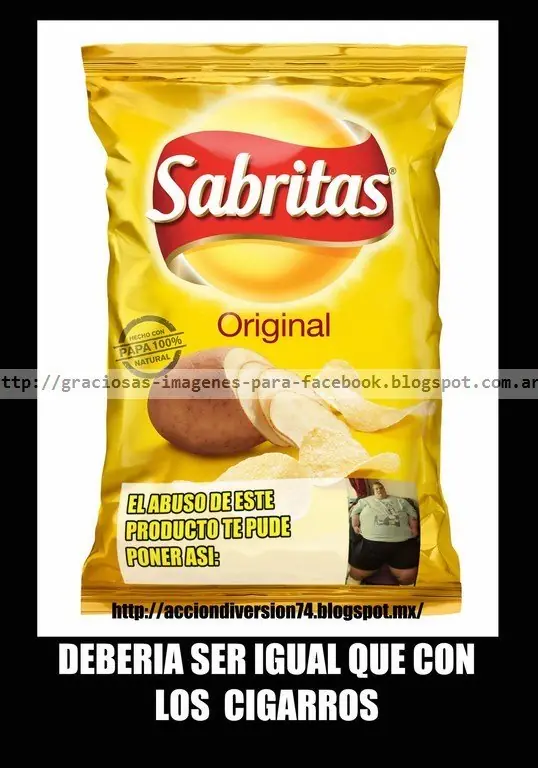 divertidas