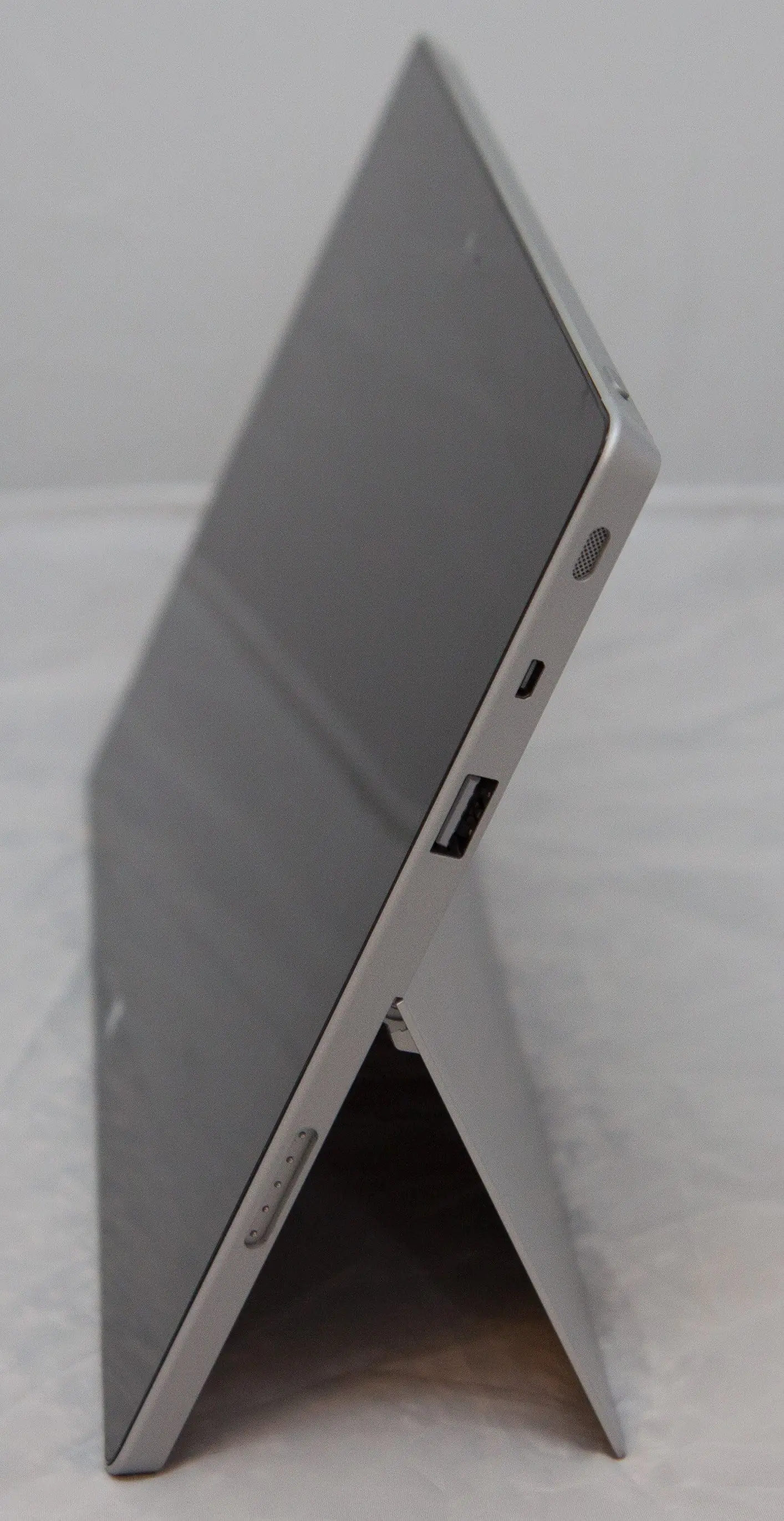 tablets