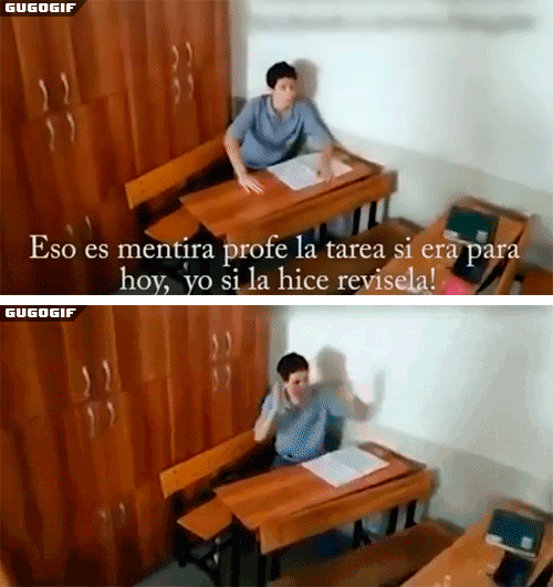 humor