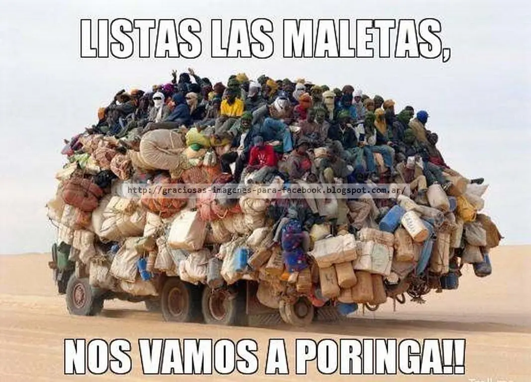 comicos