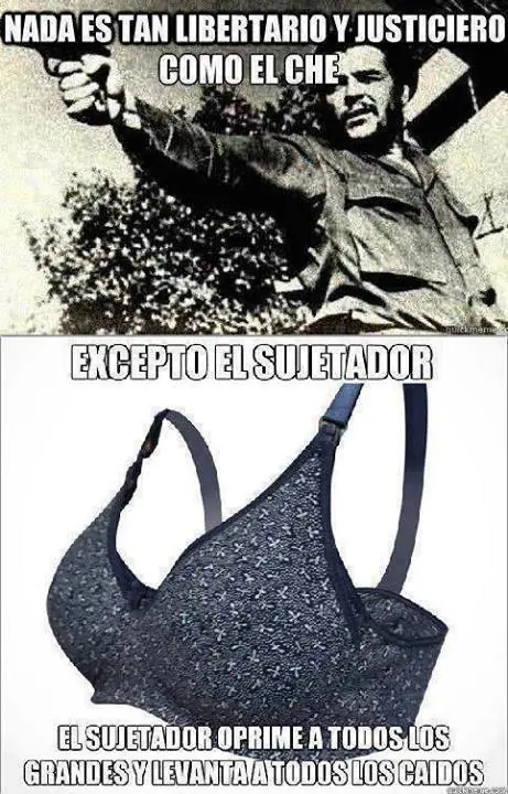 ¿No tenes nada que hacer?Memes de ciencias sociales 2° parte