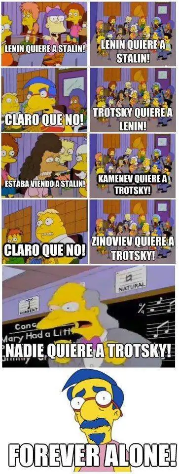 humor