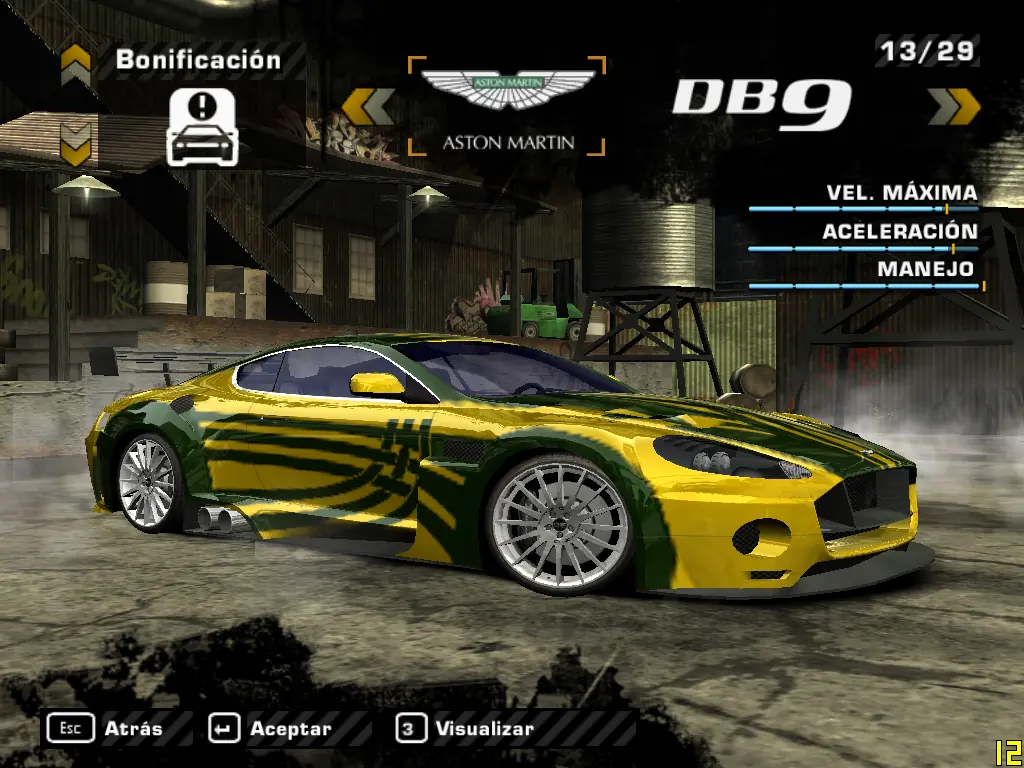 videojuegos para pc videojuegos para pc