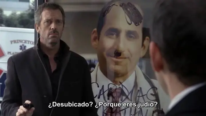 Humor