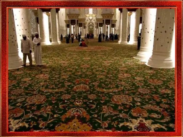 tajmahal