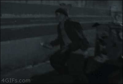 Gifs