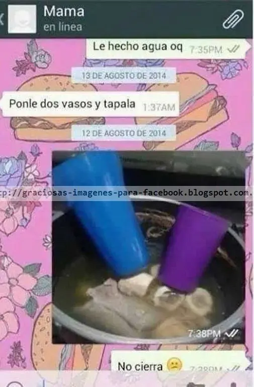 divertido