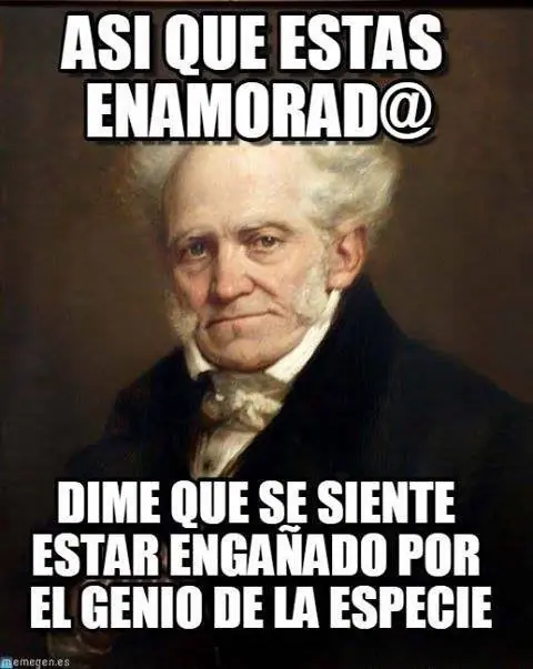 humor