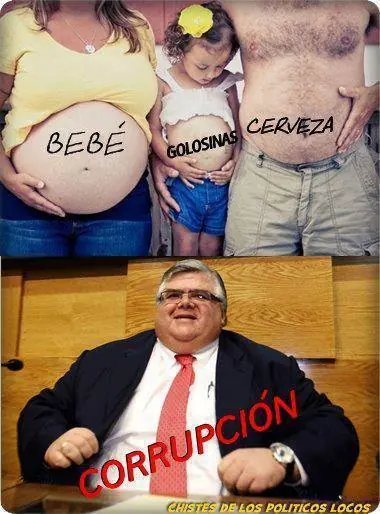 humor
