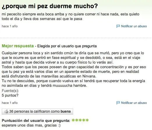 risas contagiosas