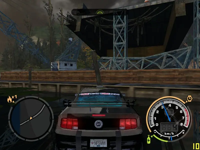 carreras carreras
