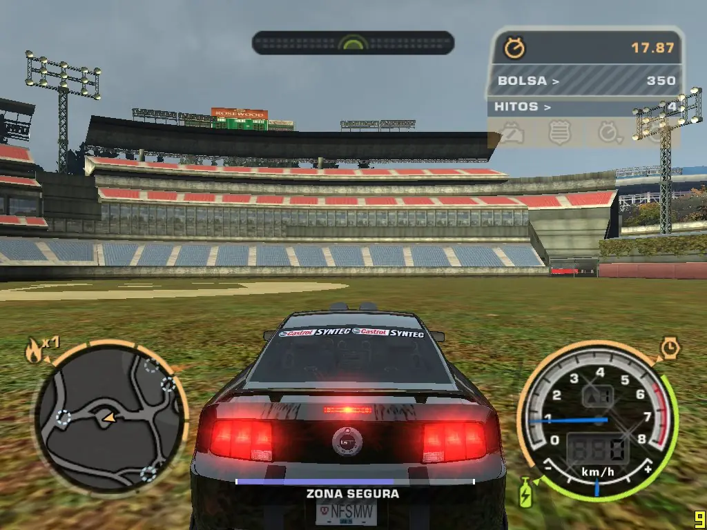 need for speed most wanted need for speed most wanted