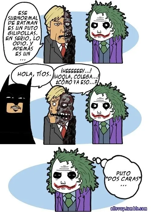 humor grafico