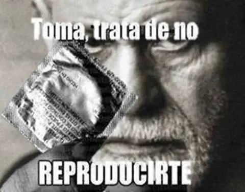 Filosofia