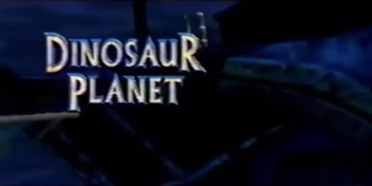 Cabaret en los videojuegos: la historia de StarFox Advent.