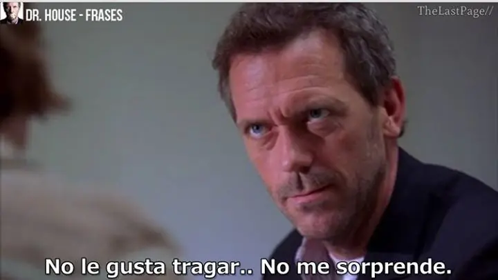 frases comicas