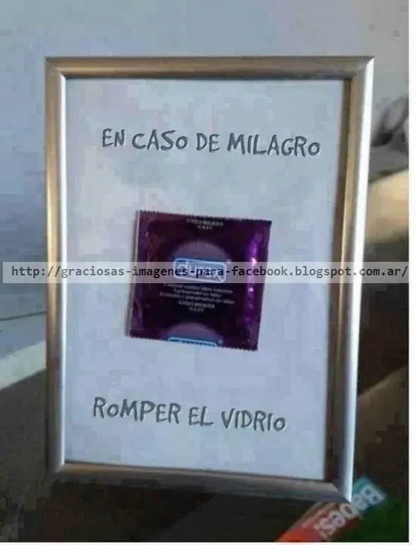 divertidas