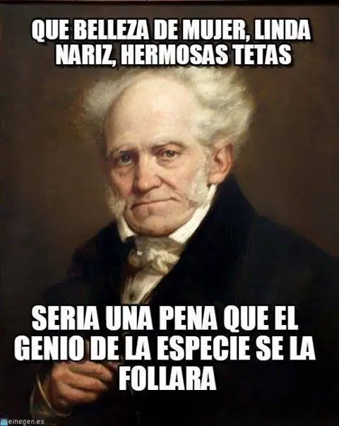 humor