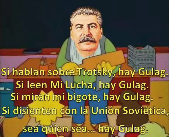 satira