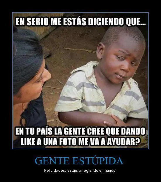 imagenes