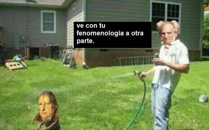 satira