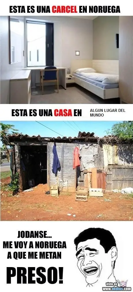 Megapost Recordando la vieja T!, pasa y rie +10