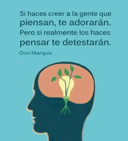 parodia